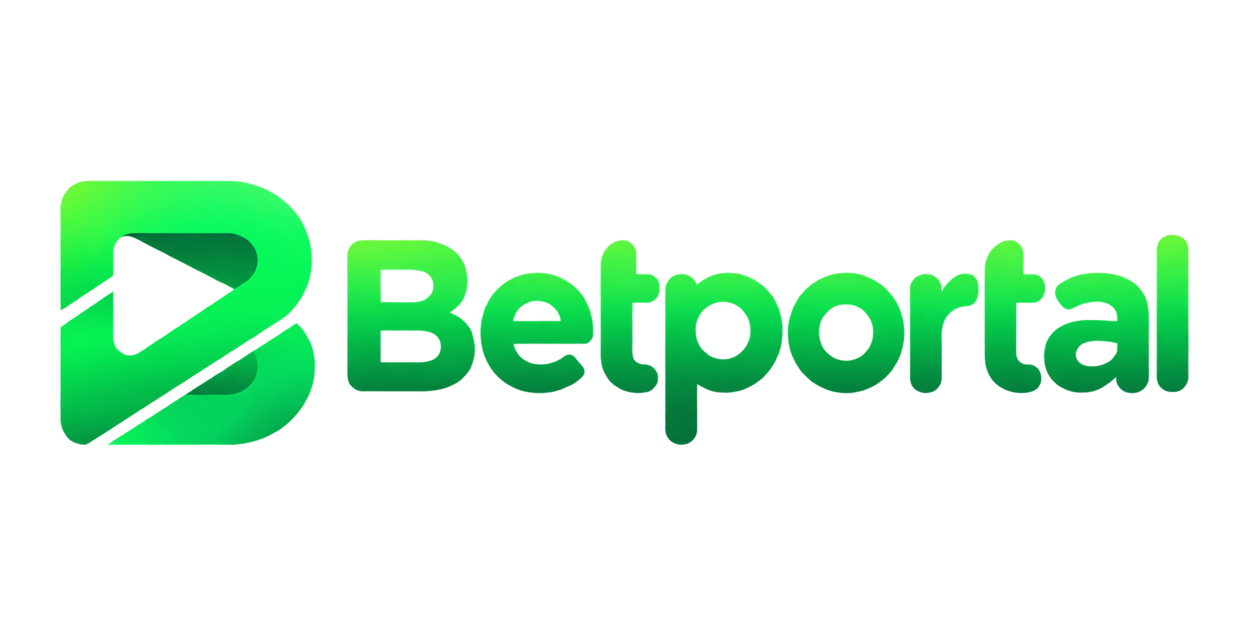 BetPortal Casino